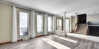 13286 Boston Road Gallery 7