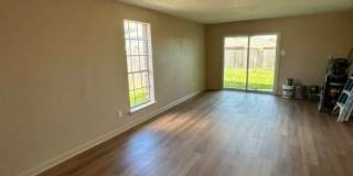 2604 Richland Street - 1 Gallery 6