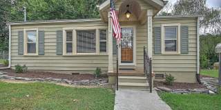 3044 Lowrance Drive Gallery 1