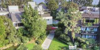 950 N Kings Rd Gallery 70