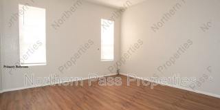 3121 Wayside A Gallery 17