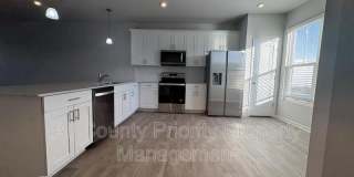 67 Blakley St. Gallery 4