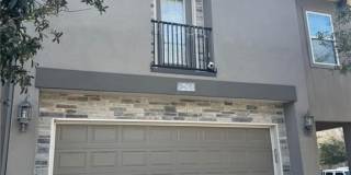 3400 Summerway Drive 3400 Summerway Drive Gallery 1
