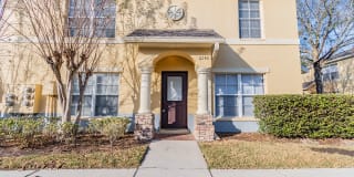 6246 Maisie Road - 1 Gallery 1