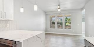 The Apartments at Brayden Gallery 54