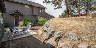 139 SE Heyburn Gallery 9