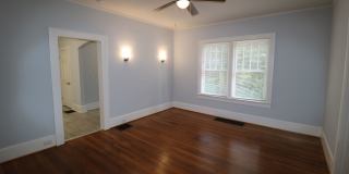 2080 Queen Street Gallery 9