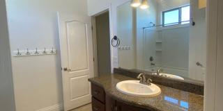 CALVADA VALLEY U.1 - Oakleaf Avenue Gallery 26