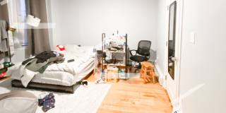 Large 4 bed in Allston Gallery 17