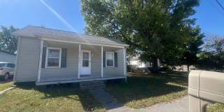 Athens - 2 Bedroom 1 Bath Gallery 1