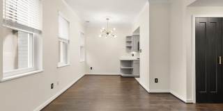 2114 N Street NW Gallery 6