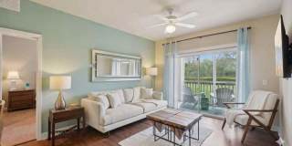 Town Center at Lakeside Village Apartments Gallery 22