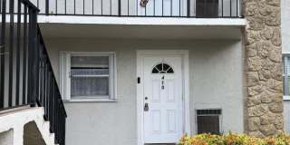 9915 Sandalfoot Boulevard Gallery 1