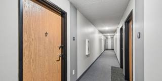 Mill Pond  Apartments Gallery 41