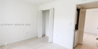 8911 SW 123rd Ct Gallery 16