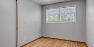 765 Babler Gallery 25