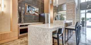 OXLY Apartments Gallery 17