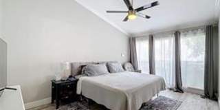 7657 Sanctuary Drive 7657 Sanctuary Drive Gallery 4