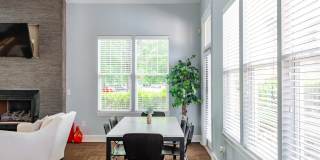 Allerton Place Apartment Homes Gallery 17