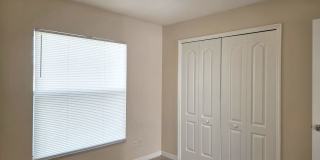Cardinal Pines East Gallery 19