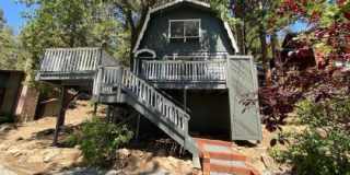 25830 Scenic Dr Gallery 1