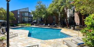 Broadstone Medical Gallery 3