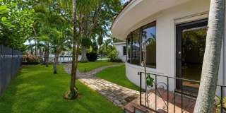 540 S Shore Dr Gallery 5
