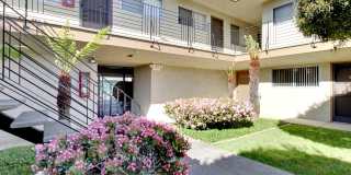 ROYALE APARTMENTS Gallery 29
