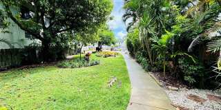 805 W OAKLAND PARK Boulevard 805 W OAKLAND PARK Boulevard Gallery 17