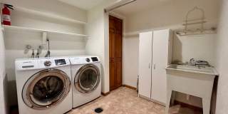 Beautiful & Bright 2-Bedroom + Office Corner Condo in North Boulder Gallery 48