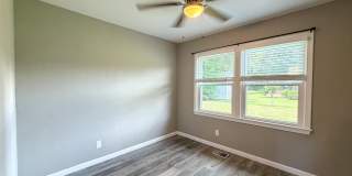 1815 Hallmark Dr Gallery 19