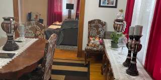Hige 2 bed in Watertown Gallery 8