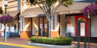 Harrison at Reston Town Center Gallery 42