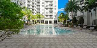 ArtSquare Gallery 48