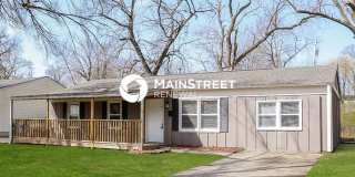 1604 South Ellison Way Gallery 1