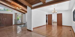 525 Hampton Ave Gallery 6