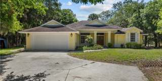 11511 SW Citrus Boulevard Gallery 1