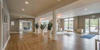 Moda Newhouse Moda Newhouse Gallery 31