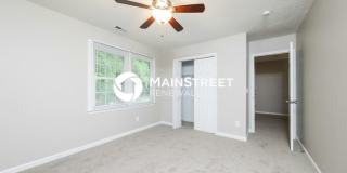 1609 Bridgton Road Gallery 10