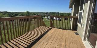 Spacious Home for Rent! Gallery 45
