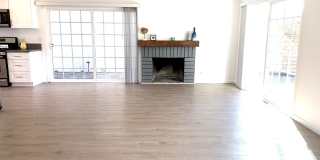 30725 Mainmast Drive Gallery 3