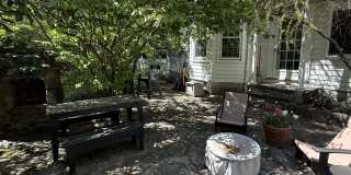 1709 Newfield Avenue Gallery 3