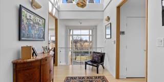 4750 41ST Street NW Gallery 19