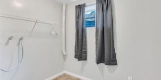 3076 Westcove Drive 3076 Westcove Drive Gallery 11