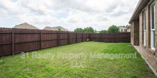 917 Swan Ridge Dr Gallery 26