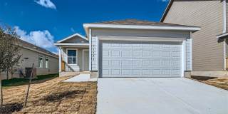 13922 Wool Park Gallery 1