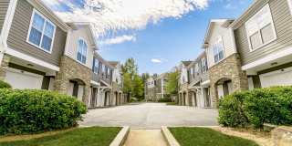 Oakwood Vista Gallery 32