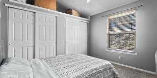 5009 CEDAR SANDS Lane Gallery 10