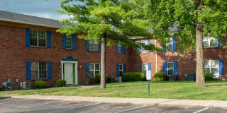 Frederick Square Gallery 6