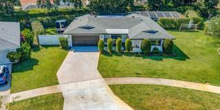 932 Evergreen Drive Gallery 2